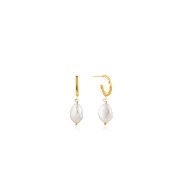 Silver Earrings Coats Jewelers Cleveland, TX