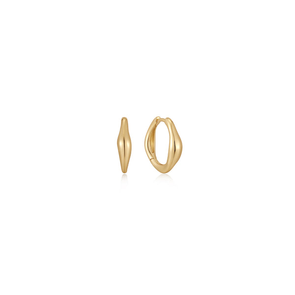 Silver Earrings Coats Jewelers Cleveland, TX