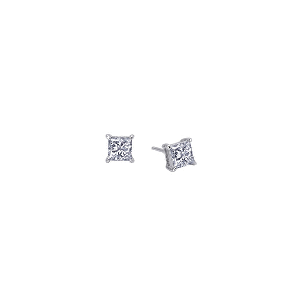 Silver Earrings Coats Jewelers Cleveland, TX
