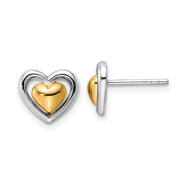 Silver Earrings Coats Jewelers Cleveland, TX