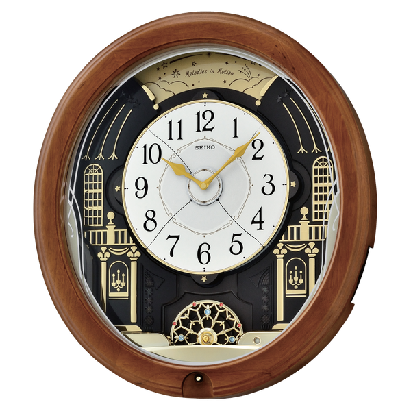 Clock Coats Jewelers Cleveland, TX