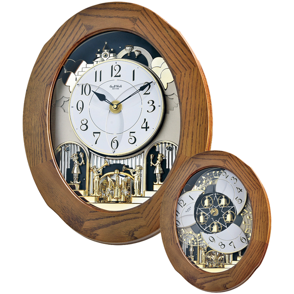Clock Coats Jewelers Cleveland, TX