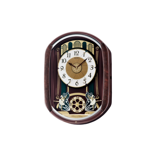 Clock Coats Jewelers Cleveland, TX
