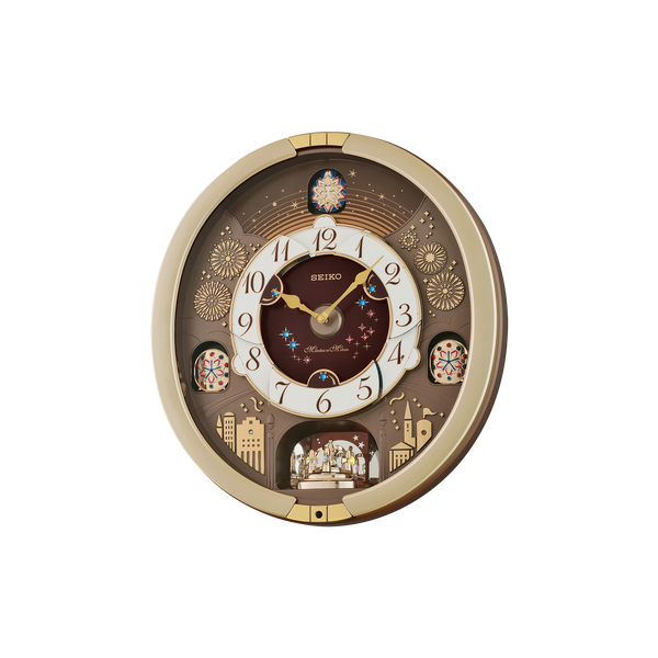 Clock Coats Jewelers Cleveland, TX