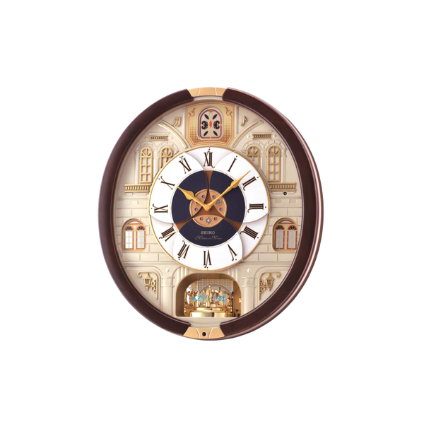 Clock Coats Jewelers Cleveland, TX