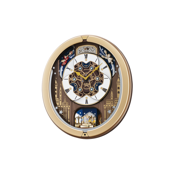 Clock Coats Jewelers Cleveland, TX