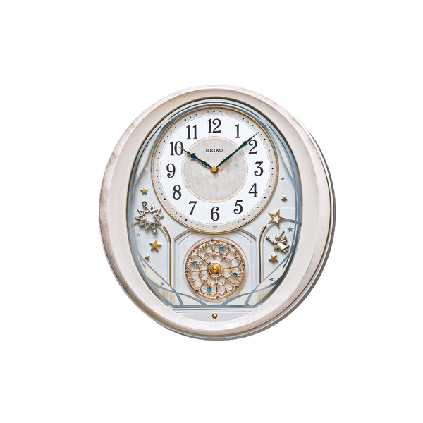 Clock Coats Jewelers Cleveland, TX