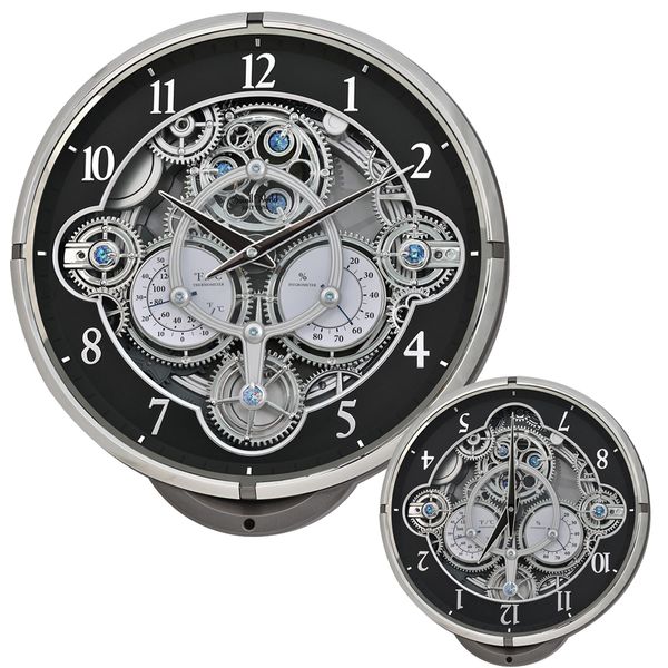 Clock Coats Jewelers Cleveland, TX