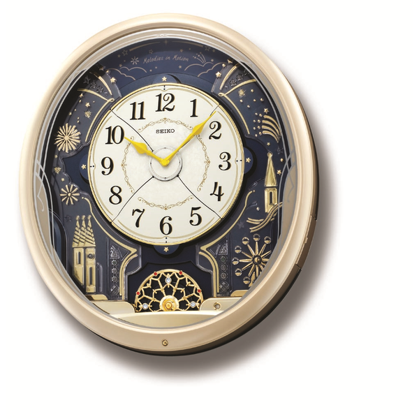 Clock Coats Jewelers Cleveland, TX