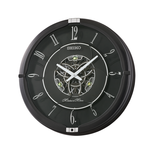 Clock Coats Jewelers Cleveland, TX