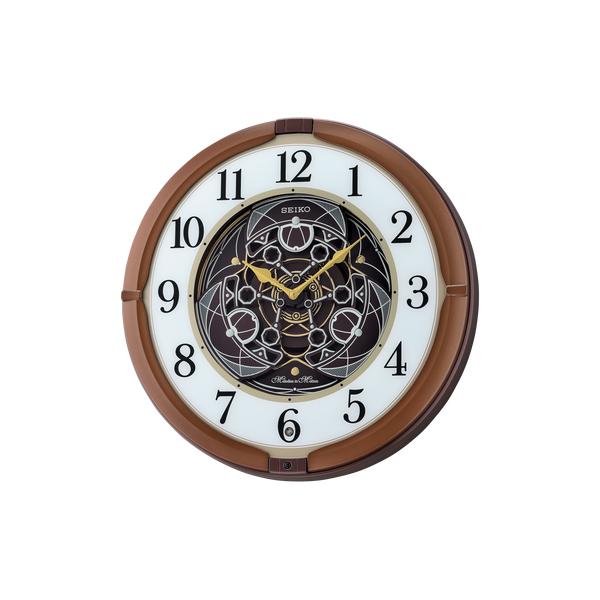 Clock Coats Jewelers Cleveland, TX