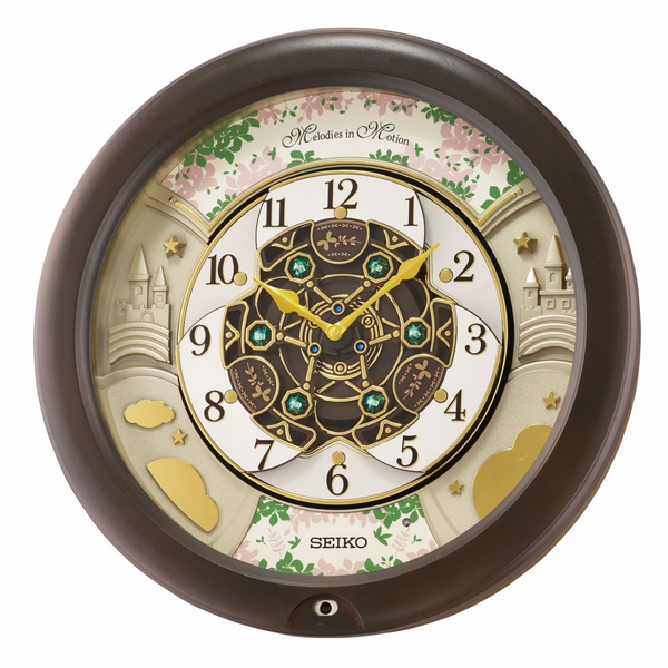 Clock Coats Jewelers Cleveland, TX