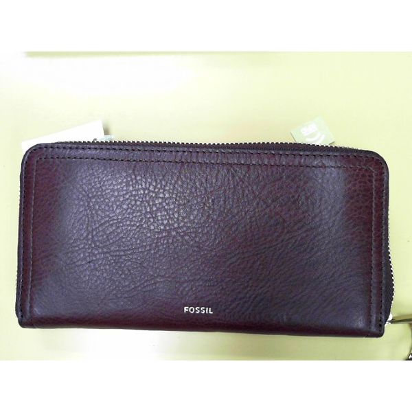 Purses, wallets,  sunglasses and knives Coats Jewelers Cleveland, TX