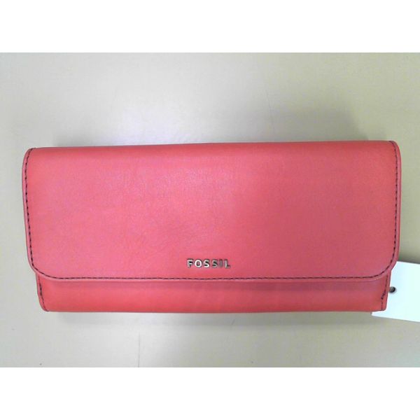 Purses, wallets,  sunglasses and knives Coats Jewelers Cleveland, TX