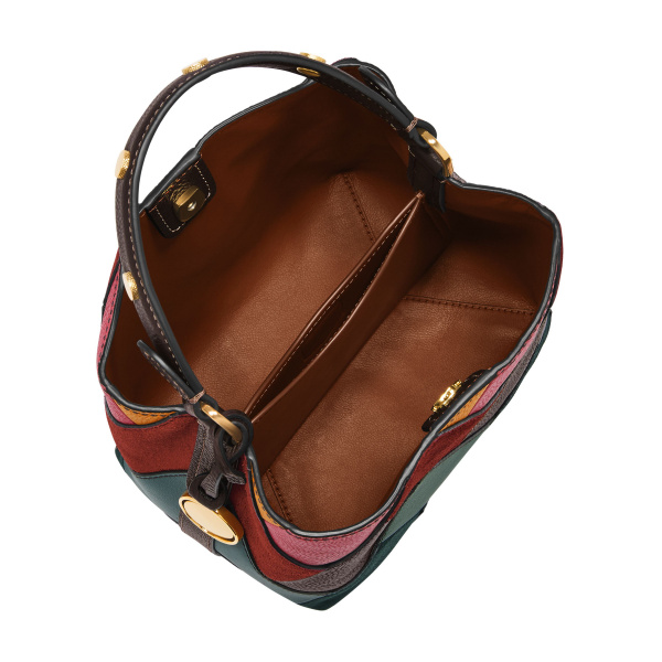 Purses, wallets,  sunglasses and knives Image 2 Coats Jewelers Cleveland, TX