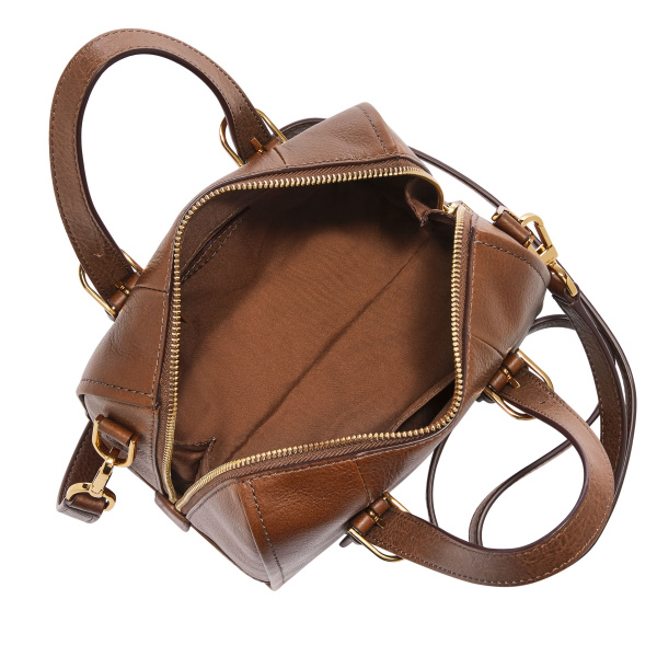 Purses, wallets,  sunglasses and knives Image 2 Coats Jewelers Cleveland, TX
