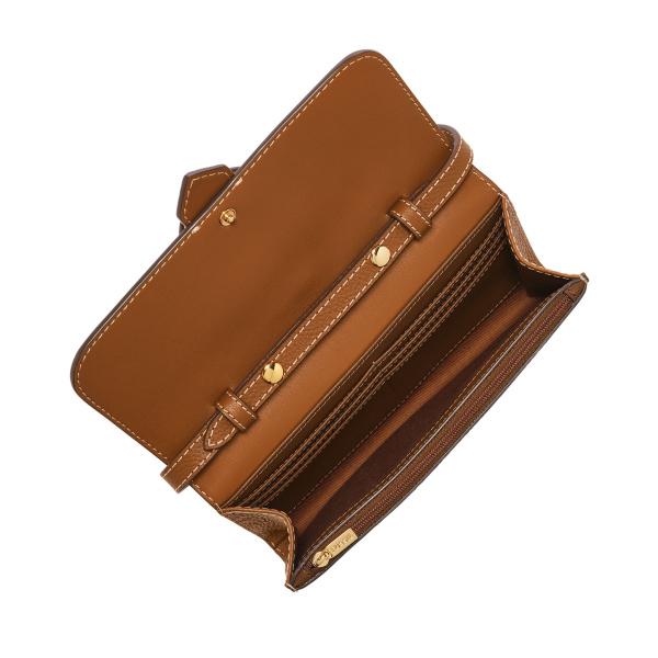 Purses, wallets,  sunglasses and knives Image 2 Coats Jewelers Cleveland, TX