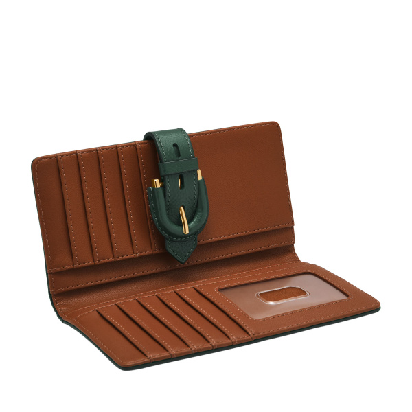 Purses, wallets,  sunglasses and knives Image 2 Coats Jewelers Cleveland, TX