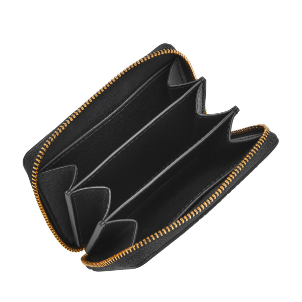 Purses, wallets,  sunglasses and knives Image 2 Coats Jewelers Cleveland, TX