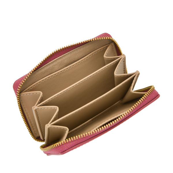 Purses, wallets,  sunglasses and knives Image 2 Coats Jewelers Cleveland, TX