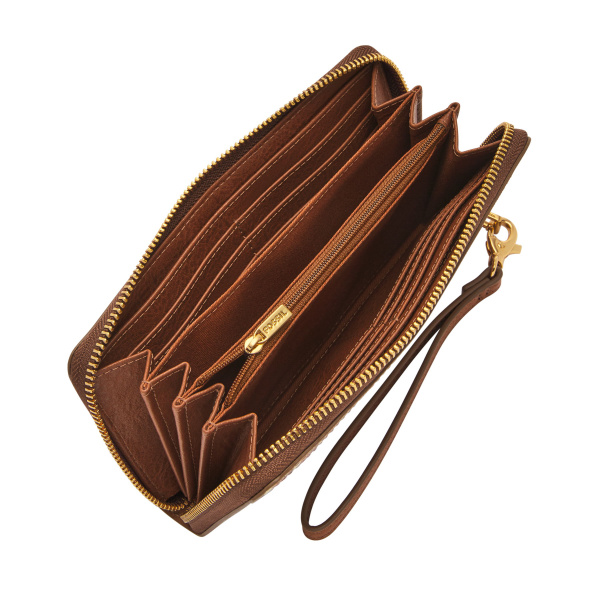 Purses, wallets,  sunglasses and knives Image 2 Coats Jewelers Cleveland, TX