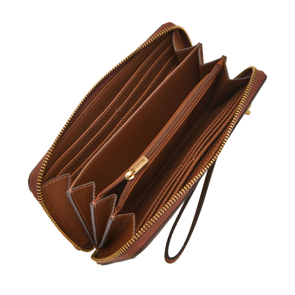 Purses, wallets,  sunglasses and knives Image 2 Coats Jewelers Cleveland, TX
