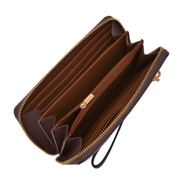 Purses, wallets,  sunglasses and knives Image 2 Coats Jewelers Cleveland, TX