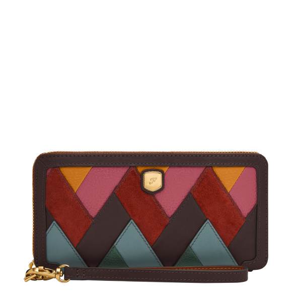 Purses, wallets,  sunglasses and knives Coats Jewelers Cleveland, TX