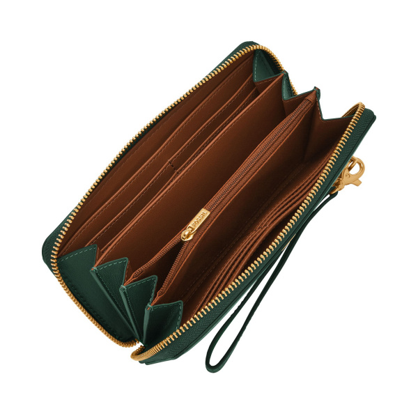Purses, wallets,  sunglasses and knives Image 2 Coats Jewelers Cleveland, TX