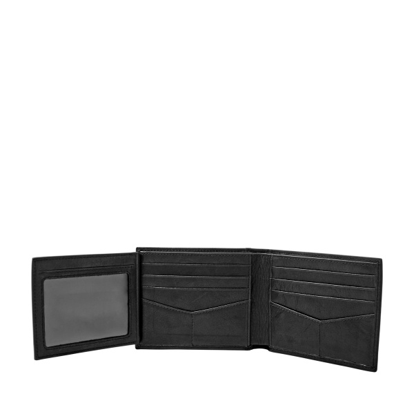 Purses, wallets,  sunglasses and knives Image 2 Coats Jewelers Cleveland, TX