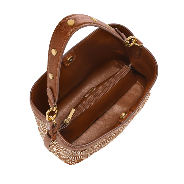 Purses, wallets,  sunglasses and knives Image 2 Coats Jewelers Cleveland, TX