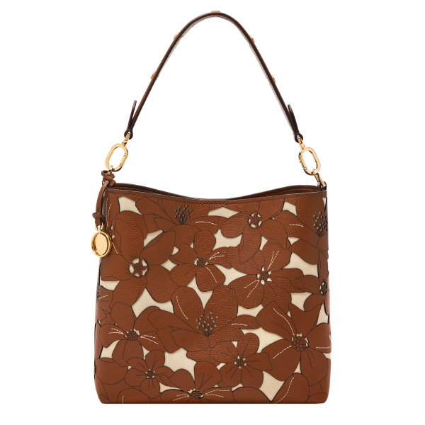 Purses, wallets,  sunglasses and knives Coats Jewelers Cleveland, TX