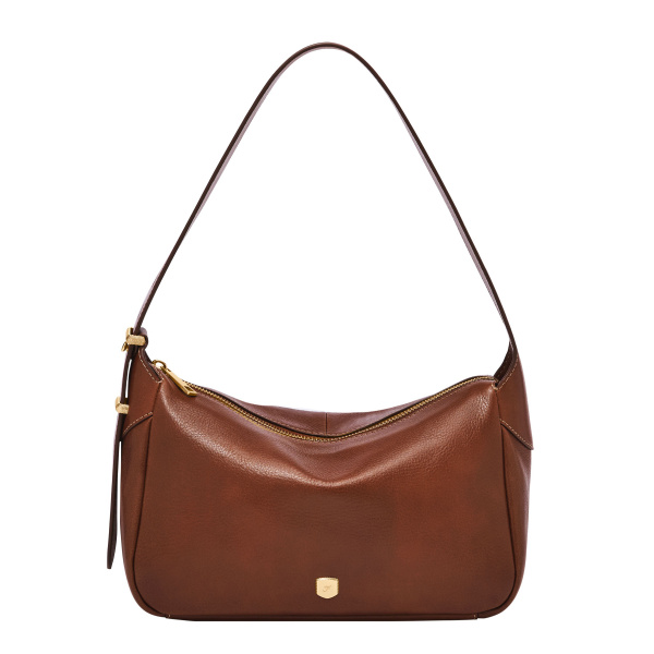 Purses, wallets,  sunglasses and knives Coats Jewelers Cleveland, TX