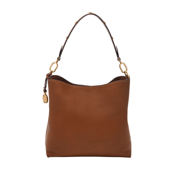 Purses, wallets,  sunglasses and knives Coats Jewelers Cleveland, TX