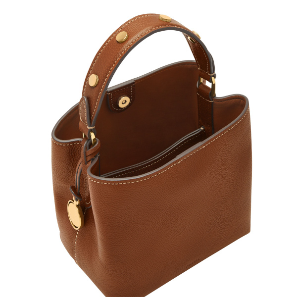 Purses, wallets,  sunglasses and knives Image 2 Coats Jewelers Cleveland, TX