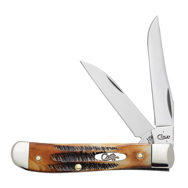 Purses, wallets,  sunglasses and knives Coats Jewelers Cleveland, TX