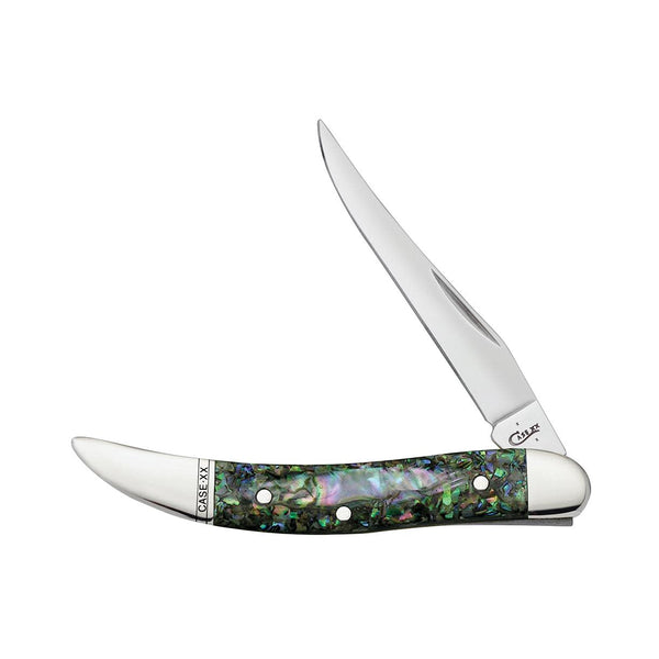 Purses, wallets,  sunglasses and knives Coats Jewelers Cleveland, TX