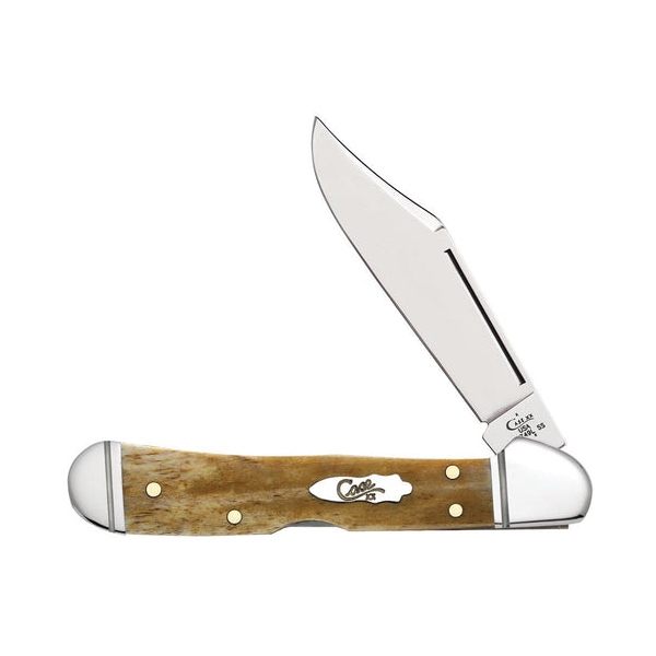 Purses, wallets,  sunglasses and knives Coats Jewelers Cleveland, TX