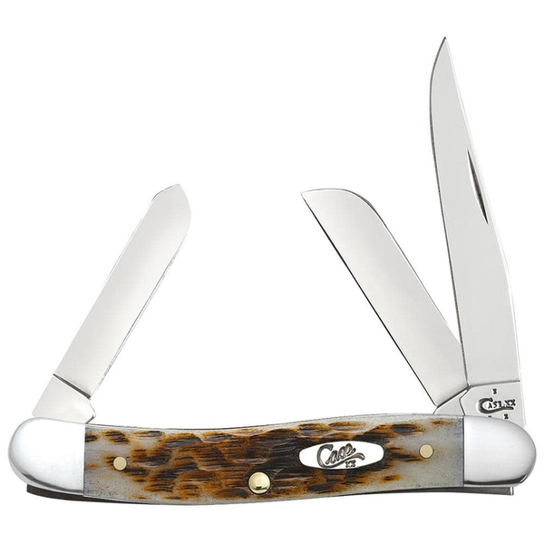 Purses, wallets,  sunglasses and knives Coats Jewelers Cleveland, TX