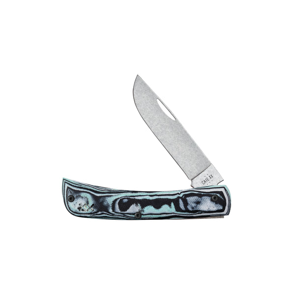 Purses, wallets,  sunglasses and knives Coats Jewelers Cleveland, TX
