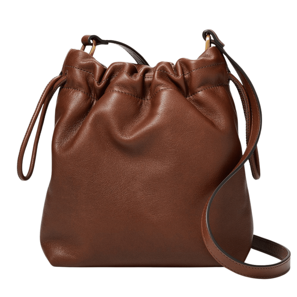 Purses, wallets,  sunglasses and knives Coats Jewelers Cleveland, TX