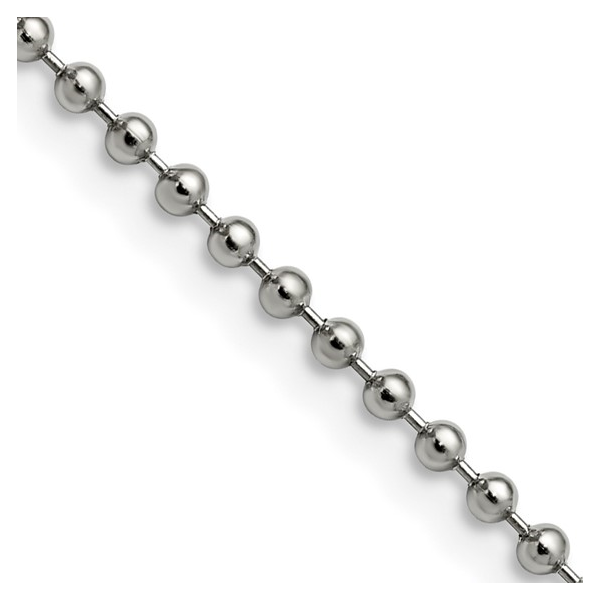 Men's Jewelry Coats Jewelers Cleveland, TX