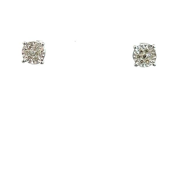Estate Jewelry Coats Jewelers Cleveland, TX