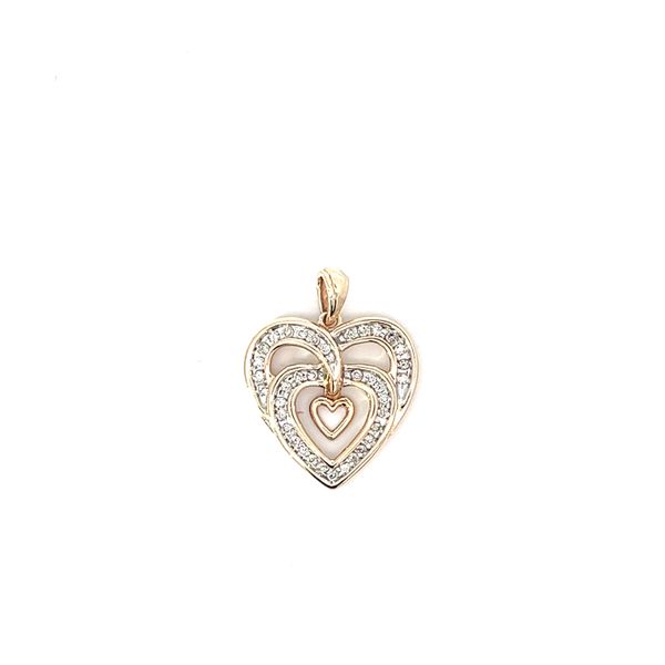 Estate Jewelry Coats Jewelers Cleveland, TX