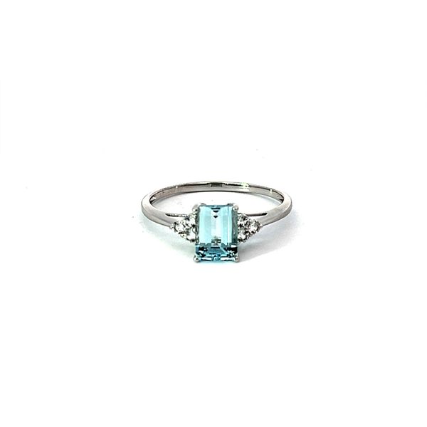 Estate Jewelry Coats Jewelers Cleveland, TX