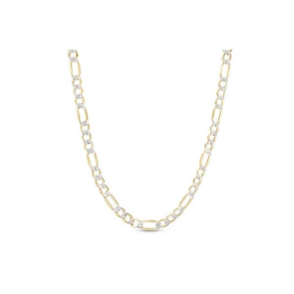 Estate Jewelry Coats Jewelers Cleveland, TX
