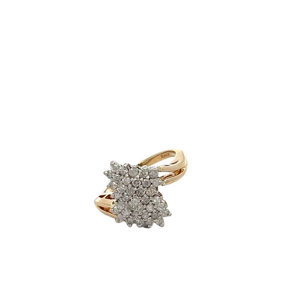 Estate Jewelry Coats Jewelers Cleveland, TX