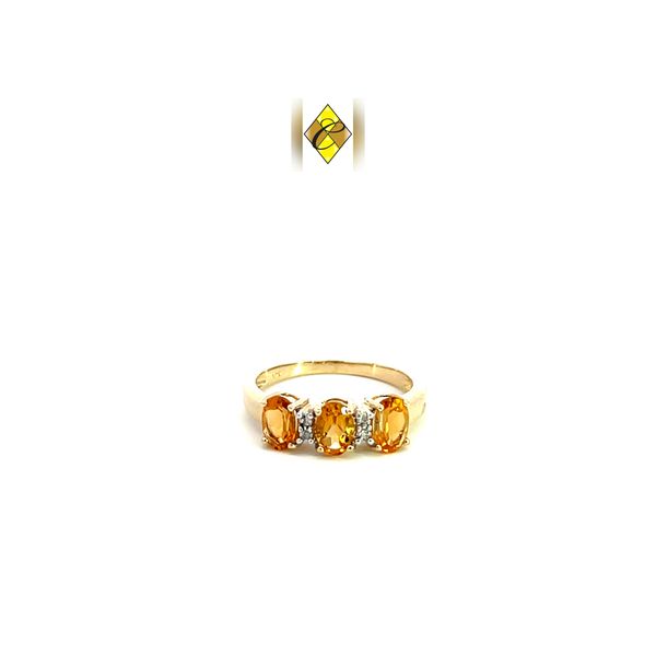 Estate Jewelry Coats Jewelers Cleveland, TX