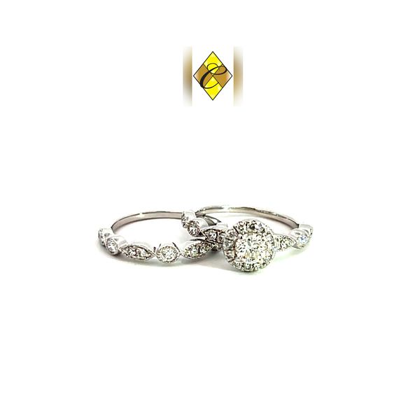 Estate Jewelry Coats Jewelers Cleveland, TX