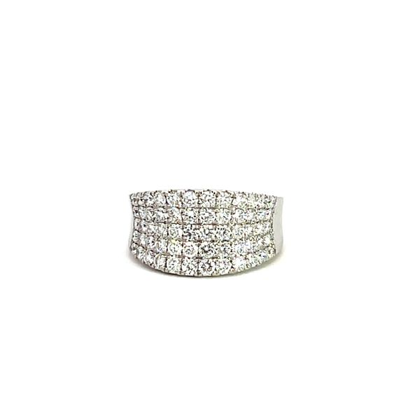 Estate Jewelry Coats Jewelers Cleveland, TX